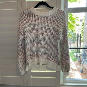 Altard State sweater